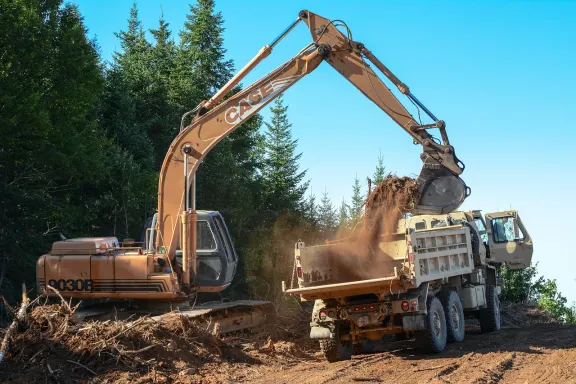 Sun Palace Casino Support